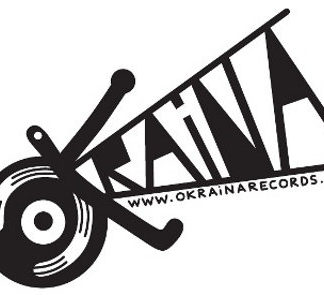 Okraïna Records