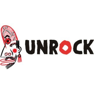 Unrock