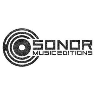 Sonor Music Editions