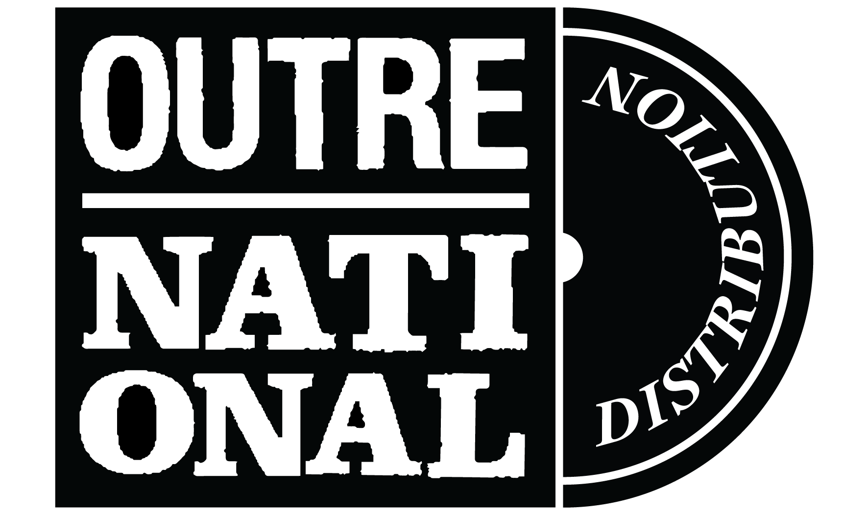 Outre National